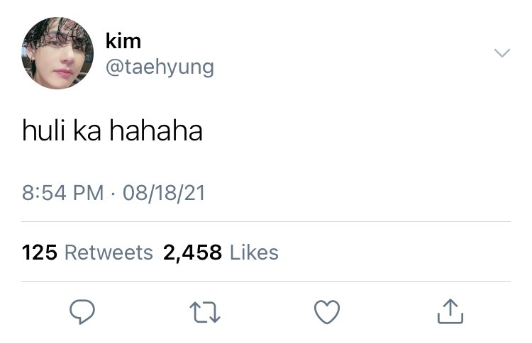 0xDiva's tweet photo. a filo #taekook au where

they /don’t/ like each other. jungkook is the student council president and tae is the resident bad boy.

one day, jk was supposed to drop a note he wrote for someone into his locker but he accidentally dropped it in the wrong locker. taehyung’s locker. https://t.co/G7wjvsdtPV