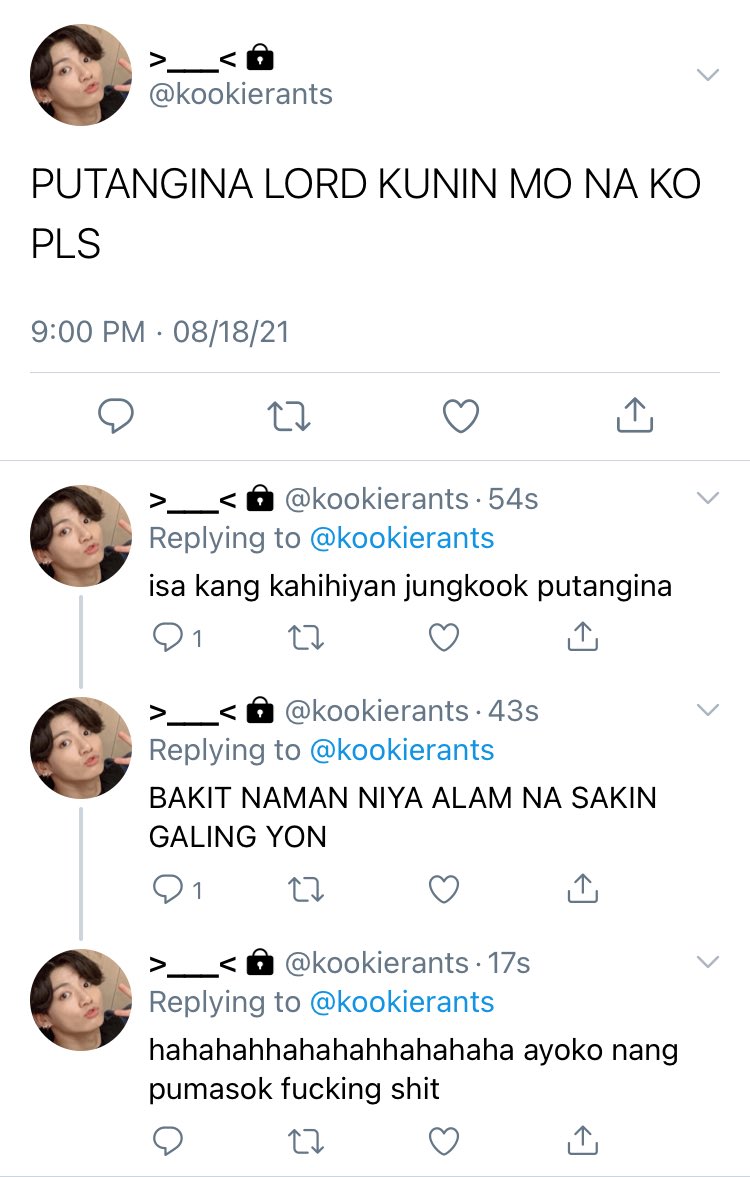 0xDiva's tweet photo. a filo #taekook au where

they /don’t/ like each other. jungkook is the student council president and tae is the resident bad boy.

one day, jk was supposed to drop a note he wrote for someone into his locker but he accidentally dropped it in the wrong locker. taehyung’s locker. https://t.co/G7wjvsdtPV