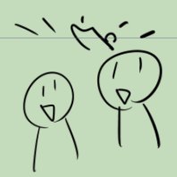 うむ。完全再現(とあるED) 