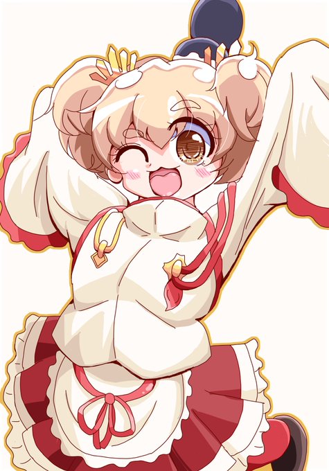 戦国コレクションのtwitterイラスト検索結果