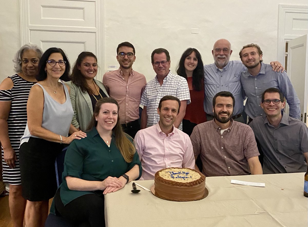 CPACoop's tweet image. After a decade of service and impact at CPA Co-op, our much-valued colleague, collaborator, and founding Executive Director Felipe Witchger is moving on to exciting new endeavors in impact-first investing. cpa.coop/blog/leadershi… @cubaenergy