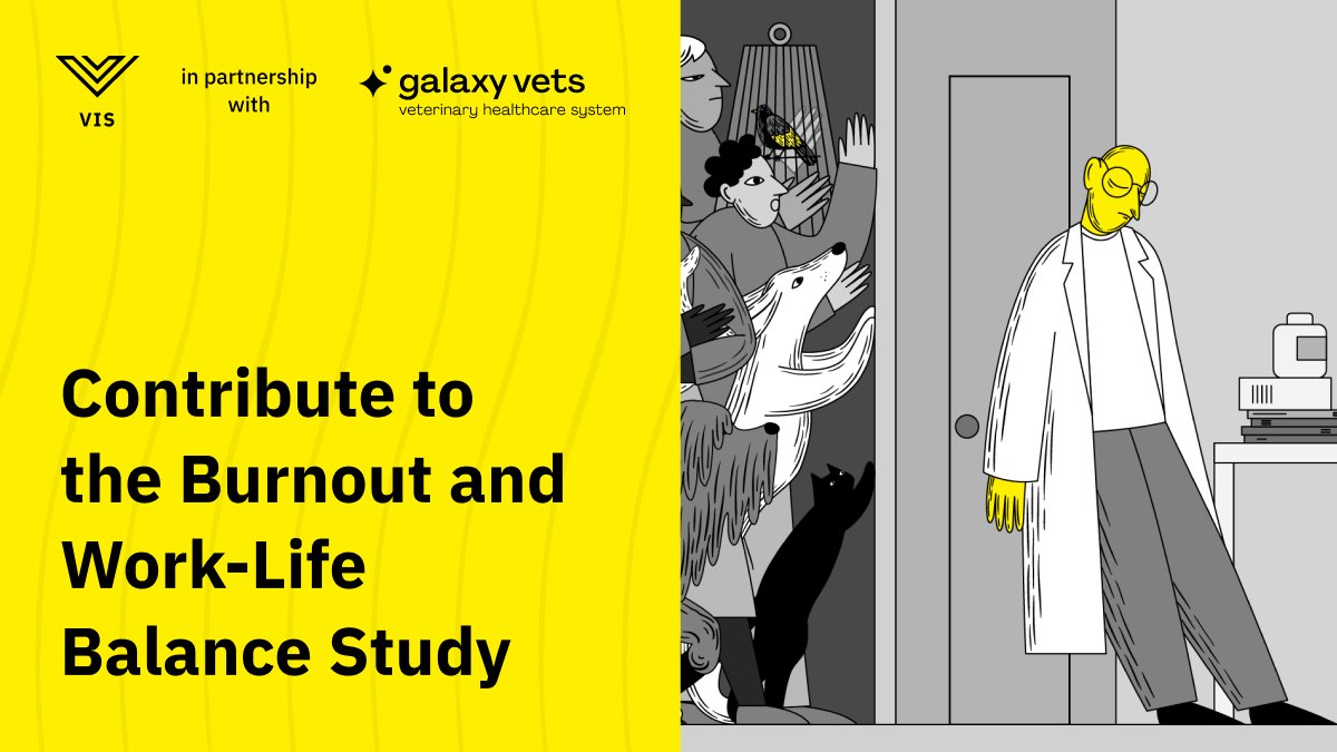 Dr. Ivan Zak tweet media