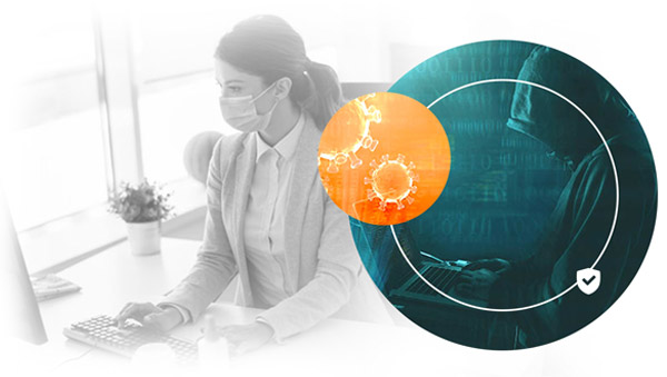 avancercorp's tweet photo. If you need more in-depth discussion with our #IAM experts, book your FREE one-hour consultation with them here https://t.co/R82H3StzVu
#SPNav21 #ITSecurity #Cybersecurity #AvancerAtNavigate https://t.co/TxnAkqTnQR