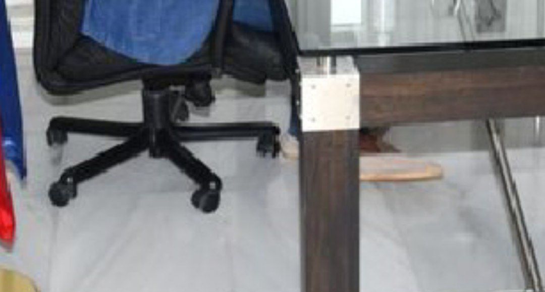 Los Simpson ya predijeron lo de las alpargatas de Sánchez...