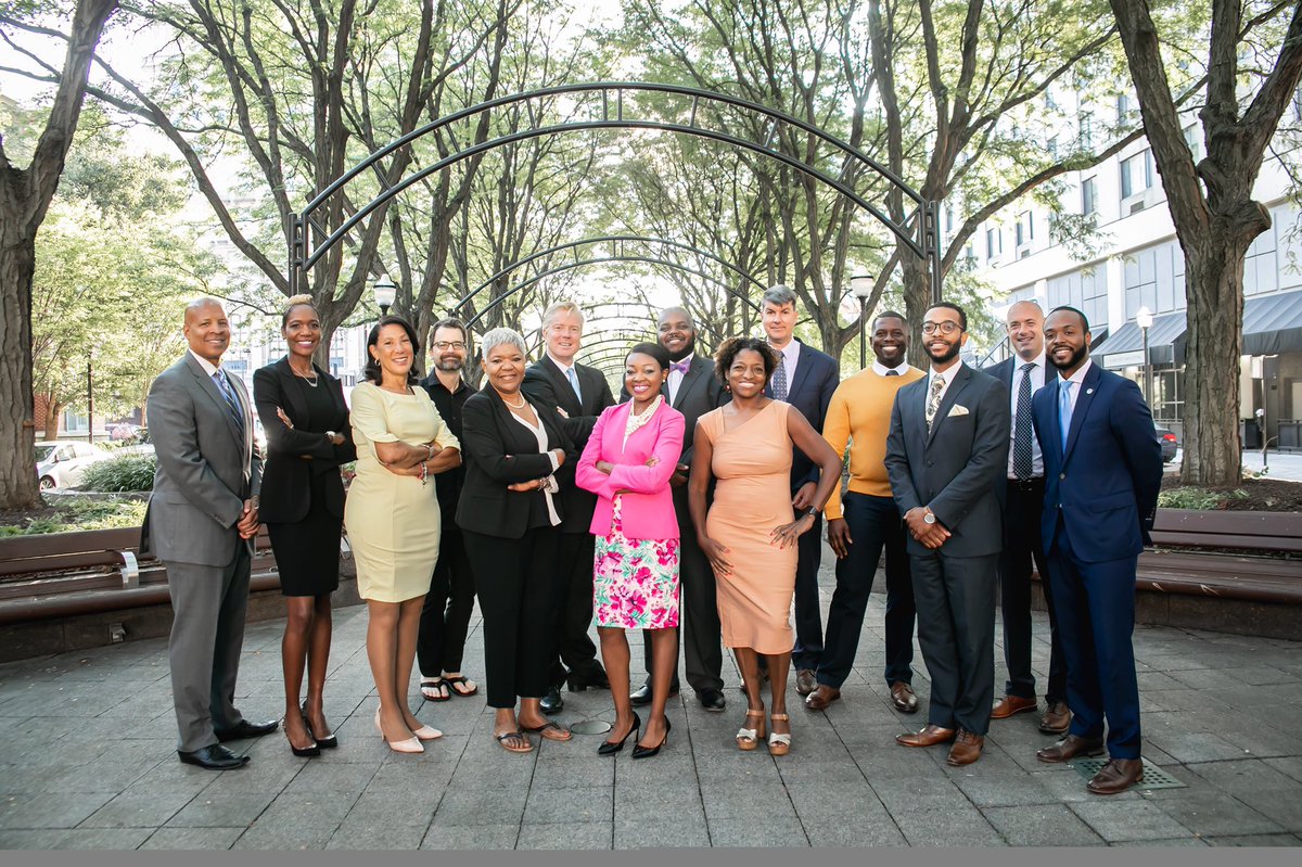 Hamilton County Dems (@hamcountydems) on Twitter photo What a SLATE! What a TEAM! Early voting starts Oct 5th and Election Day is Nov 2nd. Remember your <a href="/HamCountyDems/">Hamilton County Dems</a> endorsed candidates! What a SLATE! What a TEAM! Early voting starts Oct 5th and Election Day is Nov 2nd. Remember your <a href="/HamCountyDems/">Hamilton County Dems</a> endorsed candidates!