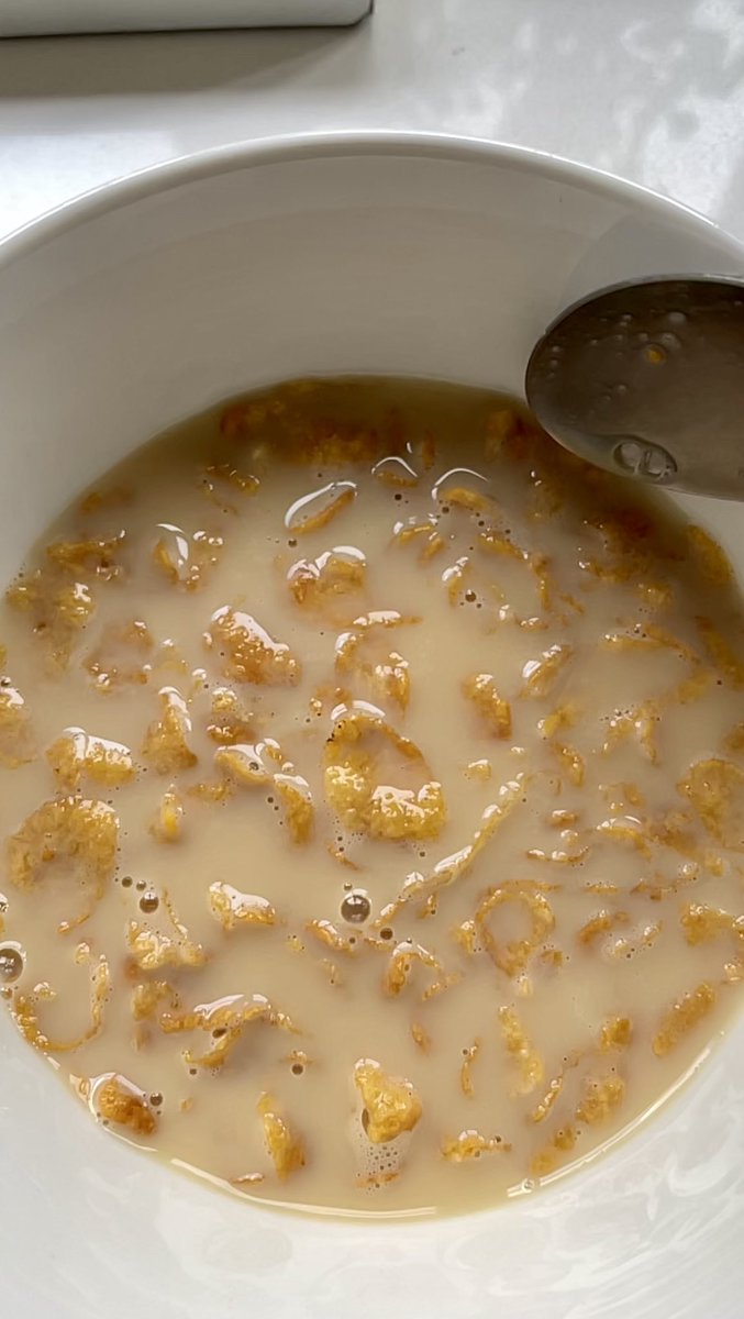 marisunshine tweet media