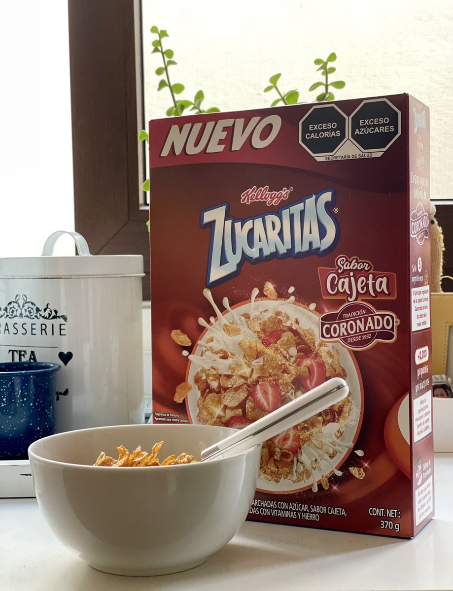 marisunshine tweet media