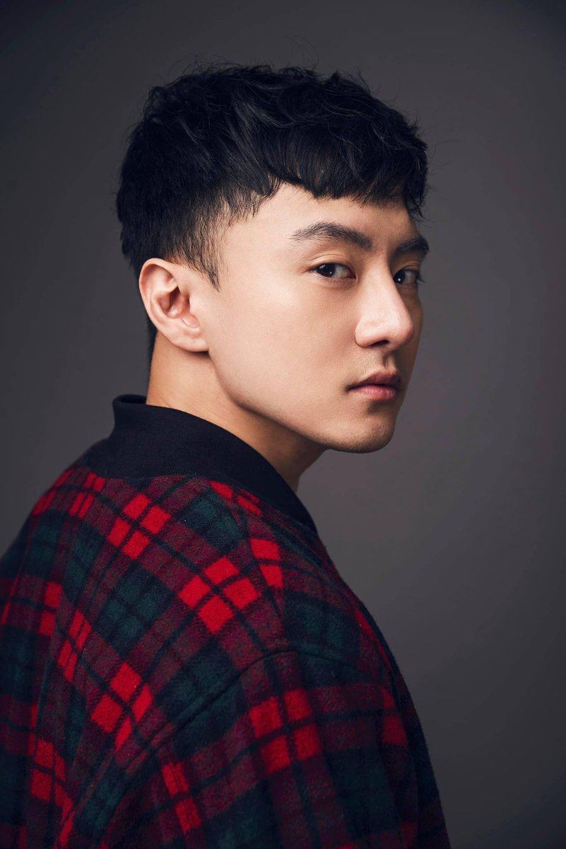 Raymondcauilan's tweet photo. Back to my signature lighting!

#raymondcauilanphotography 
Photography Raymond Cauilan
Model @johnmatthewuy 
Grooming @lionelfabros 
................
DM Me for Photoshoot Inquiries
...............
#mensfashion #menswear #fashionphotography #kpop #portraitphotography #malemodel https://t.co/24aOUCtuUg