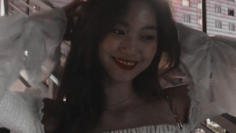 ThatRacer's tweet photo. ⸨ 𝗱𝗼𝘆𝗲𝗼𝗻'𝘀 𝗵𝗼𝘂𝘀𝗲.
𝟮𝟬:𝟭𝟮. ⸩

ㅤㅤ▰▰ ʀᴏʟ — ᴍᴇss, ᴍᴇss &amp; ᴍᴇss.

❝ this was quite the surprise. ❞ https://t.co/nYvmnfks2P