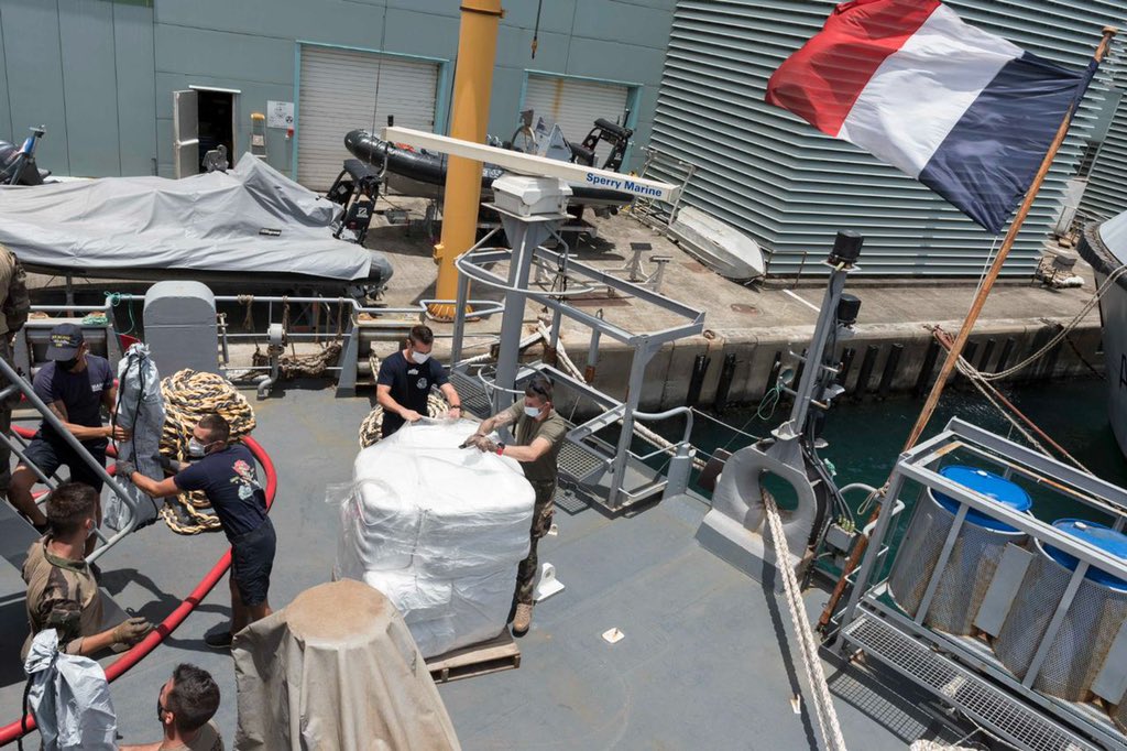 E9FZjpGXMAIQU1-?format=jpg&name=medium