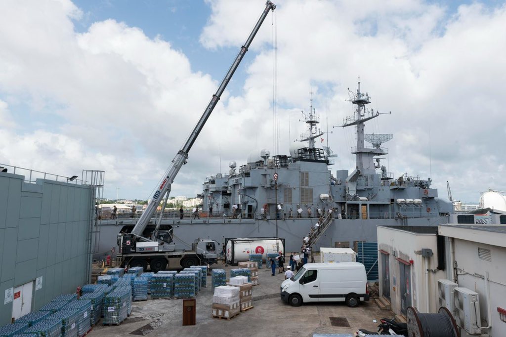 E9FZjpRX0AMGYvl?format=jpg&name=medium