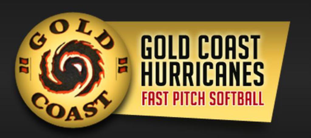 **Announcement**

Gold Coast Hurricane softball 16 and 18 under tryouts. 

Saturday August 21st @ 9:30am
6501 Hollywood Blvd, Hollywood, FL
(Behind MacArthur High School) 

If you have any questions contact Coach Devesa @ 954-665-7151