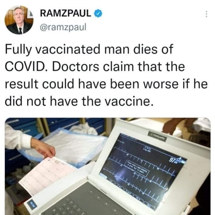 GeriatricVera's tweet photo. https://t.co/IlDl8nxzt2