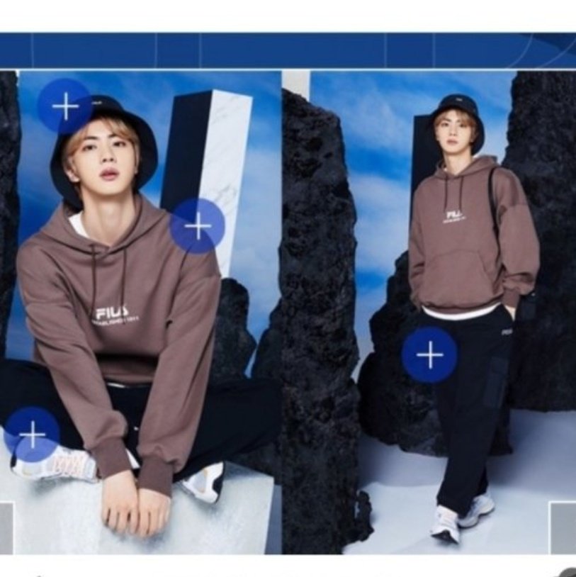 soyeun_bts's tweet photo. @allkpop I really love the Abyss song and  hope it spreads a lot~!!  I truly value and respect Seokjin💖💚
🍭💖💚🍭💚💖🍭

#JIN #SEOKJIN #BTSJIN @BTS_twt #방탄소년단진 #진 #김석진 #석진 #Jin #Seokjin 
#ジン #PrinceKimSeokjin https://t.co/0j7ofPFhWm