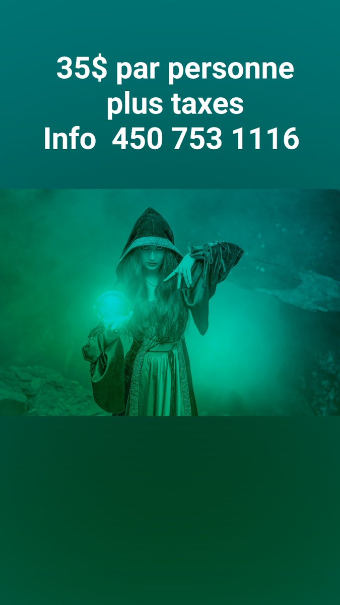 LPYan3's tweet image. 