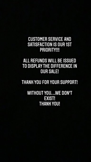 Did you know that: https://t.co/H1weOs94TJ