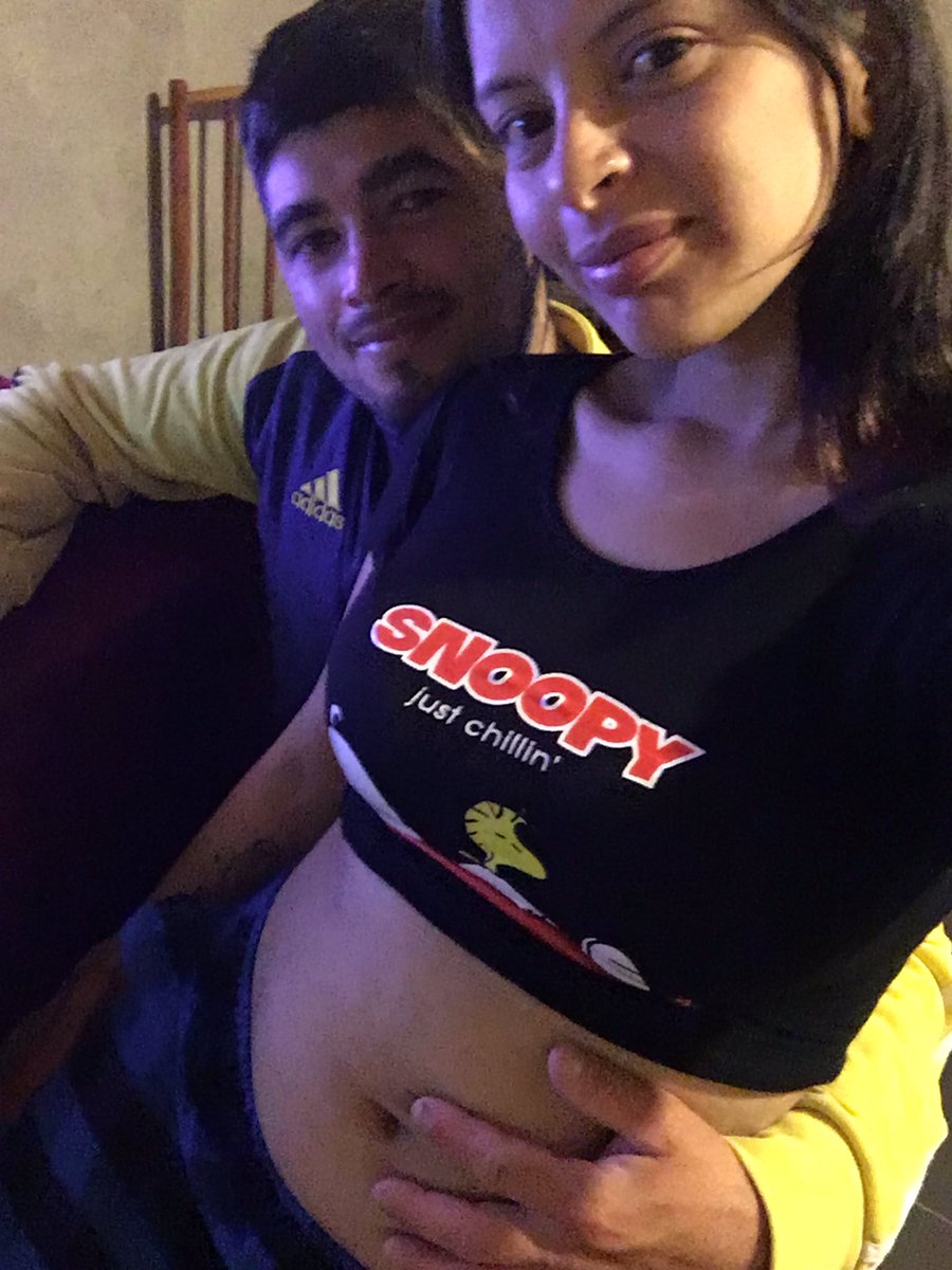 Arevalobrisa2's tweet photo. Amo todo lo lindo que nos esta pasando ❤️ 🥰 https://t.co/fevGgJRMbp