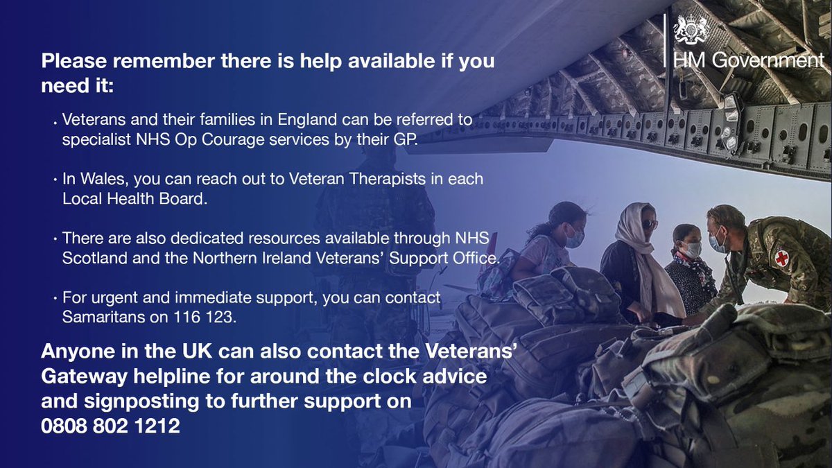 Mirfield Branch RBL tweet media