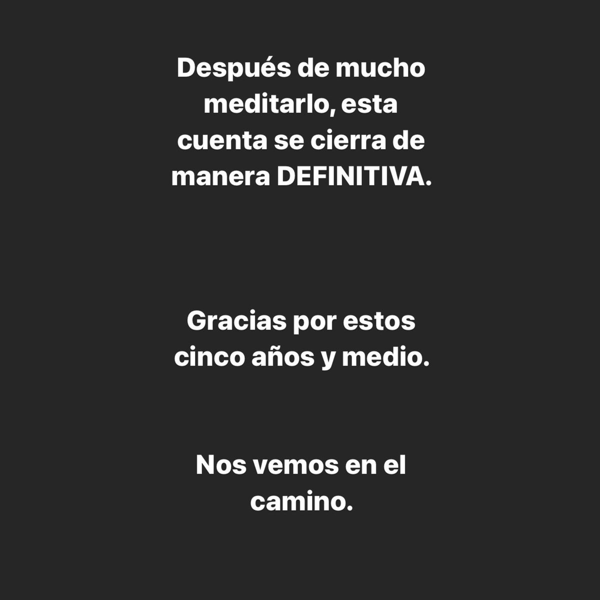 ChenoAldea's tweet photo. https://t.co/pvJ5vmBiFi