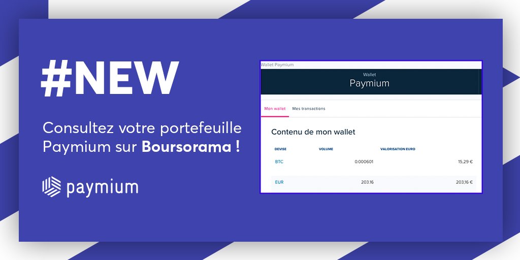 paymium tweet picture