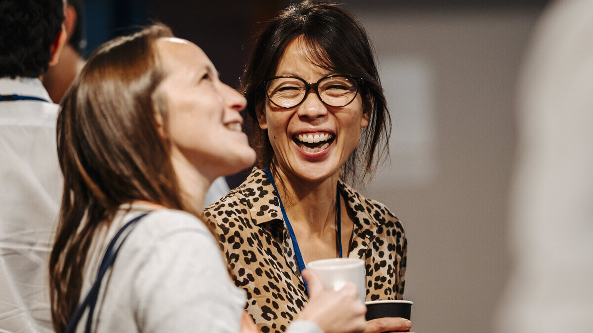 RheumatologyUK's tweet photo. Abstract submission for Annual Conference 2022 is now open ๐ Here's your opportunity to present your work to the largest rheumatology audience in the UK, plus successful abstracts will be published in the globally acclaimed @RheumJnl ๐คฉ More info ๐ https://t.co/C2Pz5OqUNC https://t.co/Pru5rOYRjL