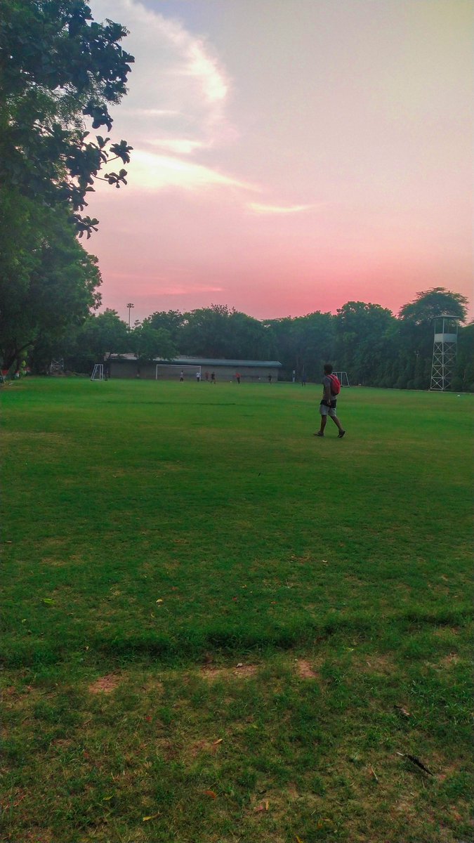 ZidocFc's tweet photo. For me, any time I'm on the football field, that's my comfort zone. #zidocfc #football #soccer #IndianFootball #BlueTigers #footballislife #YouTuber #youtubeshorts #YouTube #IndianFootballForwardTogether https://t.co/ySh1AkVKYT