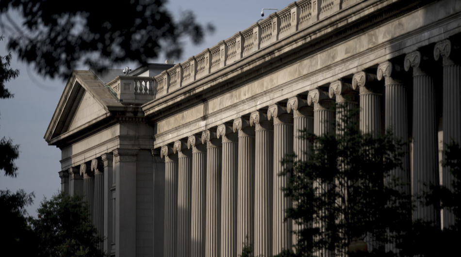 technleisure's tweet photo. The U.S. government has moved to calm fears over new crypto legislation #bitcoin #defi #ethereum #blockchain https://t.co/mcQvzgnEgU https://t.co/G5nczrKGJU