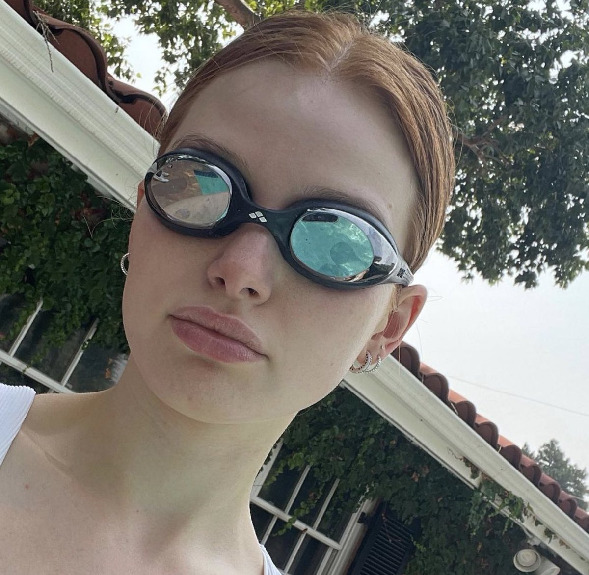 ana | RIVERDALE IS BACK tweet media