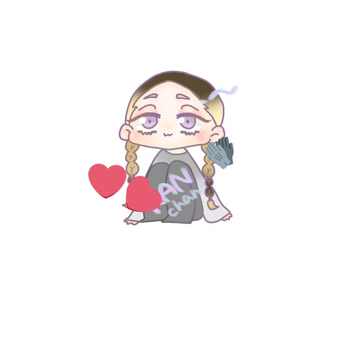 クリケのtwitterイラスト検索結果