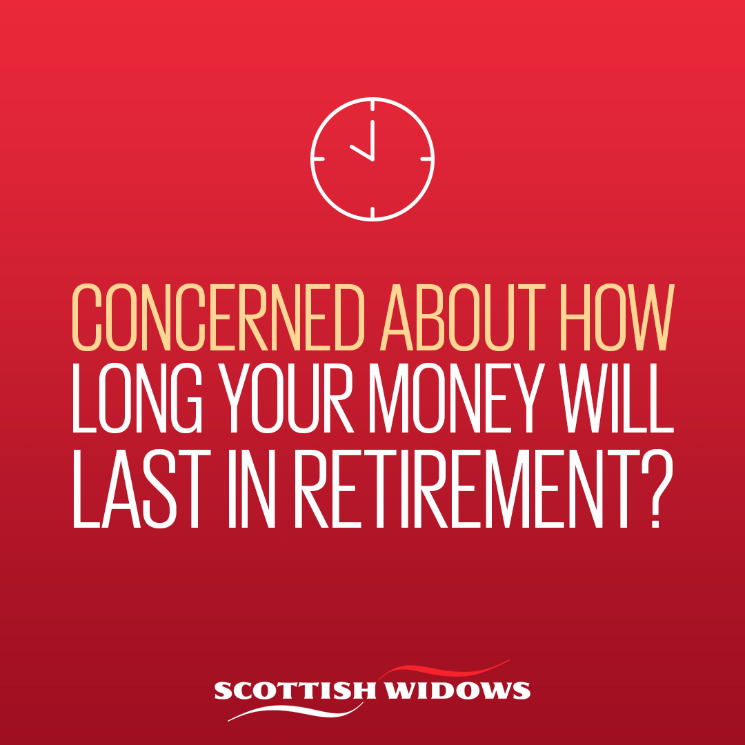 Scottish Widows tweet media