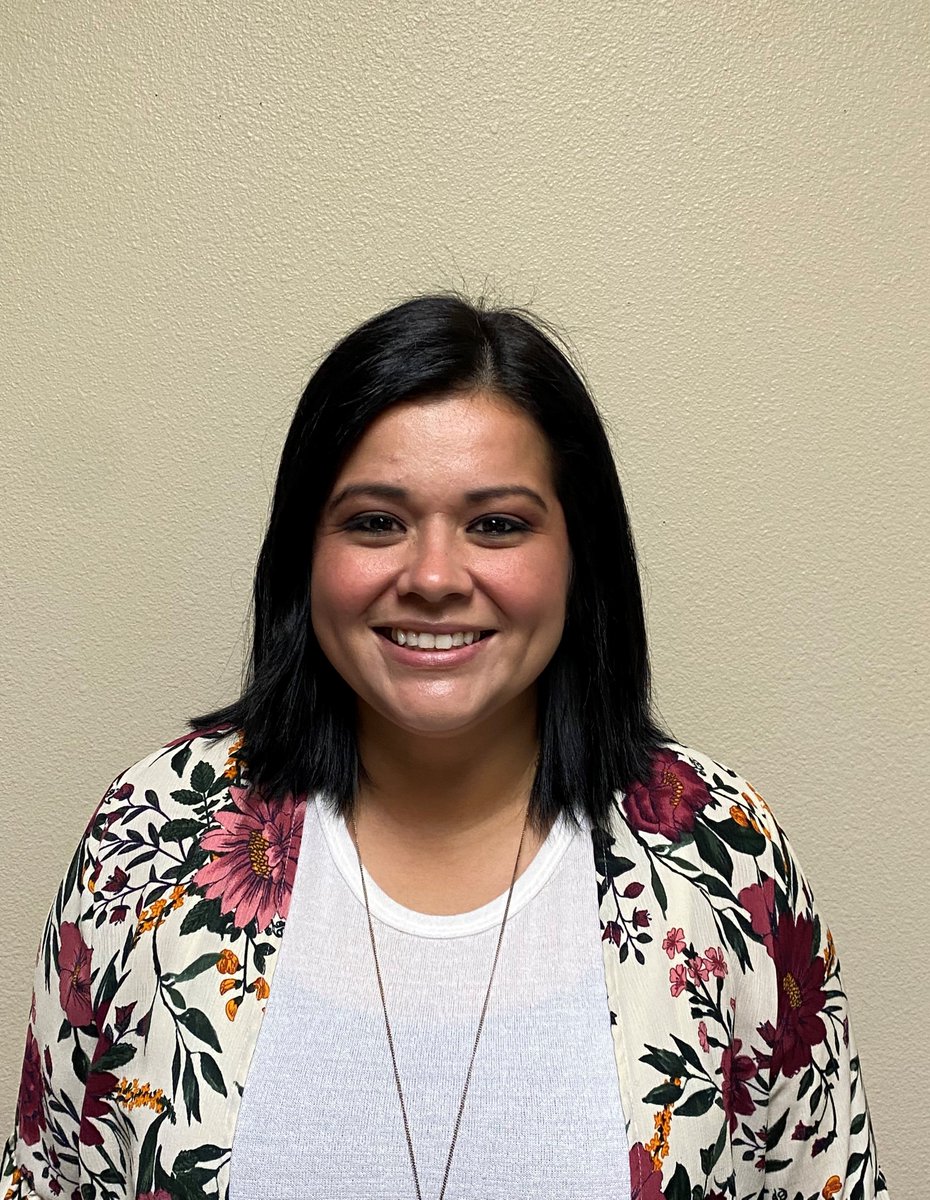 Amberley Collaborative on Twitter Maribel! Let's talk