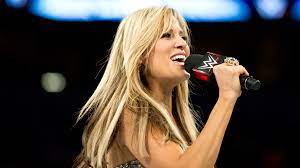 porkchopbranch's tweet photo. Pro wrestling birthdays for today include, @LilianGarcia, Tim Horner, and Percy Watson. #ProWrestling #HappyBirthday #LilianGarcia #TimHorner #PercyWatson https://t.co/2rINOx4nm4