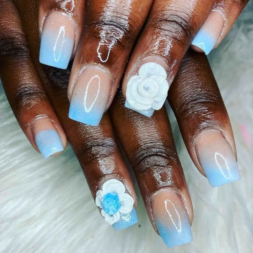 @ erin_slaysnails browardnailtech #i have a💅🏽nailfetish #nailfiend #ISlay #💅🏽💅🏽 #prettynails #naildiva #DREAMWORKNAILS #👑 #prettywomen #FOLLOWandSUPPRT #nailsofinstagram #supportblackbusiness #nailqueen👑👑#❤️❤️browardnailtechs #nailsonfleek #nailswag … instagr.am/p/CSt7lLXLDSQ/