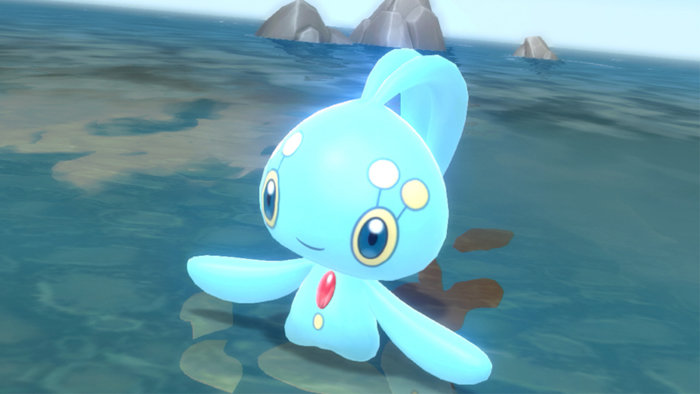 ポケモンメモ ポケモン ダイパリメイク マナフィのタマゴが入手できる ただし期間限定 ポケモンbdsp T Co Boreksxmmv T Co 4hkzhji2bo Twitter