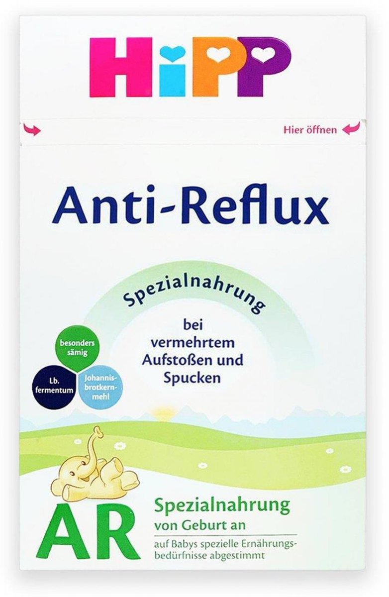 itrixy's tweet image. RT @CAPublicHealth: #AbleGroupe #recalls various brands infant formulas due to possible health risk. More information at Able Groupe - Infant Formulas 08/08/21 cdph.ca.gov/Programs/CEH/D…