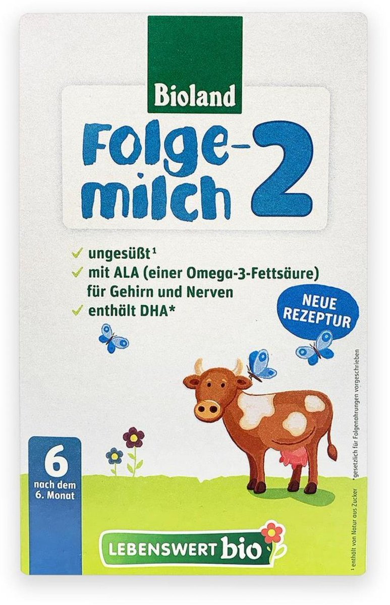 itrixy's tweet image. RT @CAPublicHealth: #AbleGroupe #recalls various brands infant formulas due to possible health risk. More information at Able Groupe - Infant Formulas 08/08/21 cdph.ca.gov/Programs/CEH/D…