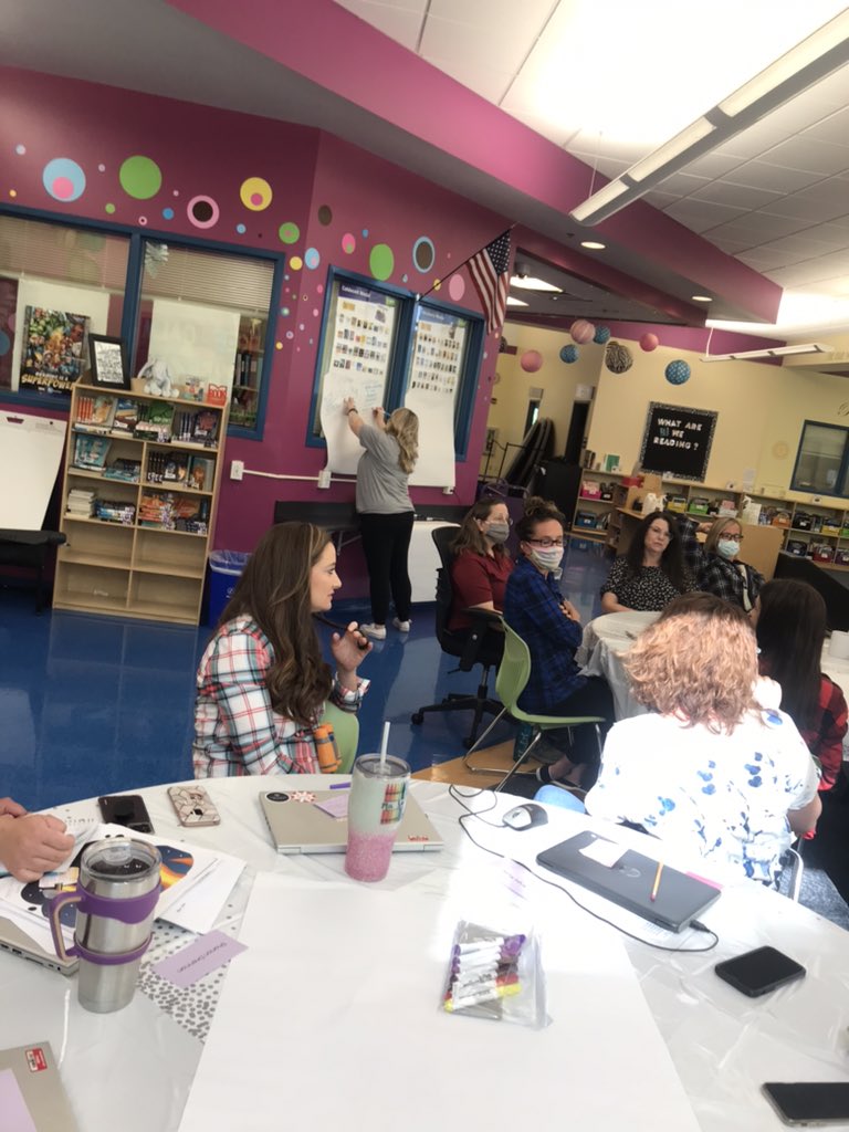 philipp_amy's tweet photo. Working on our BIG ROCK of Literacy today @FMTFalcons #FHSDLearns #FMTFalconLife https://t.co/Ajq0CQ8aG3
