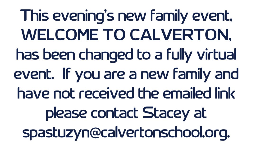 Calverton1967's tweet photo. https://t.co/r13jsCcJe7