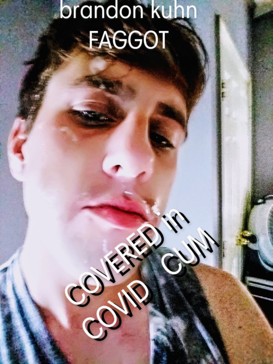 BreakOFFbrandon's tweet photo. #brandonkuhn https://t.co/gzVUNXpDdr