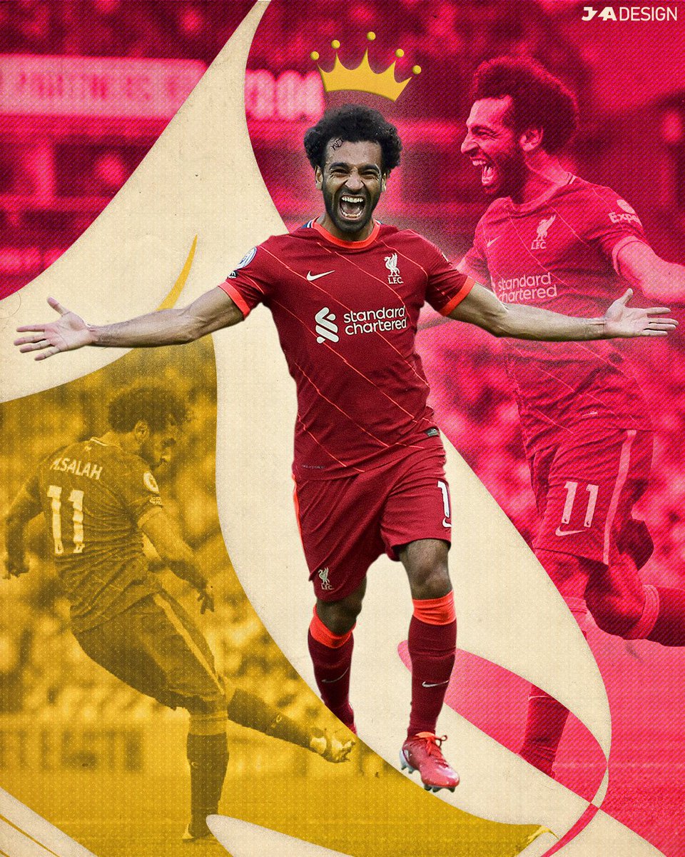 JZA Design tweet media