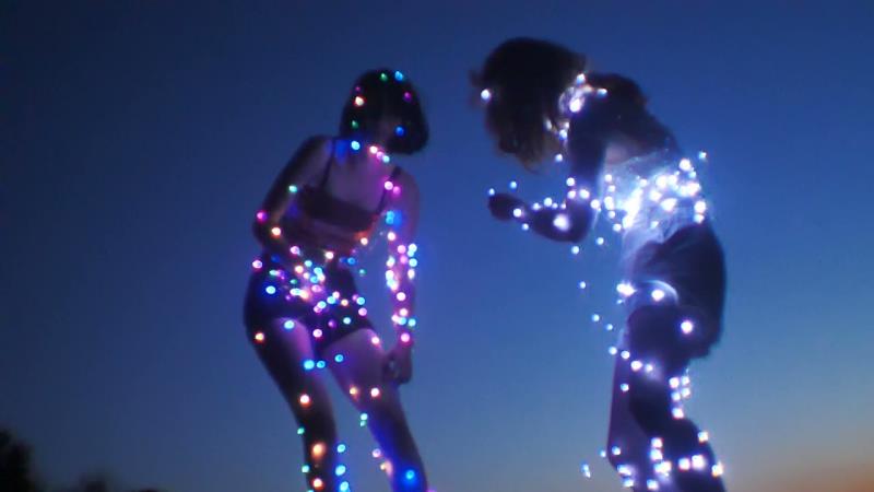 Ear Jelly tweet media