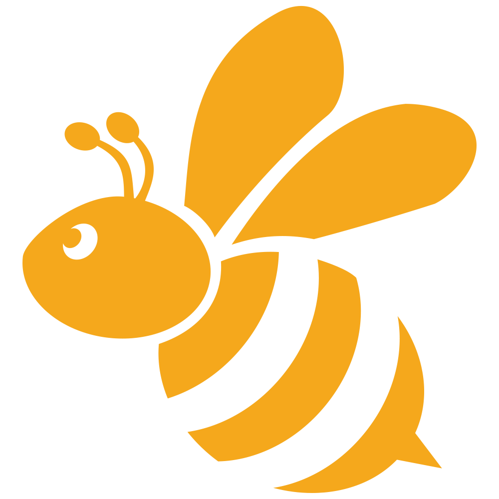 Calling all Secondary Schools in Greater Manchester! Join #BeeWell, a new pioneering wellbeing programme led by experts from <a href="/OfficialUoM/">The University of Manchester</a> @AFNCCF and <a href="/greatermcr/">Greater Manchester Combined Authority</a> to help support and celebrate the mental health and wellbeing of your pupils: gmbeewell.org.