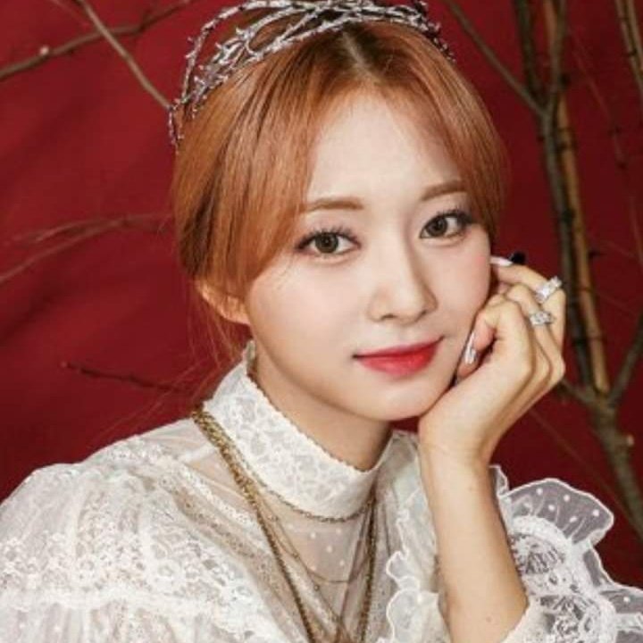 tzuyube's tweet photo. Hahaha....cry for me!!

#tzuyu #twice #jyp https://t.co/N4dPs94riU