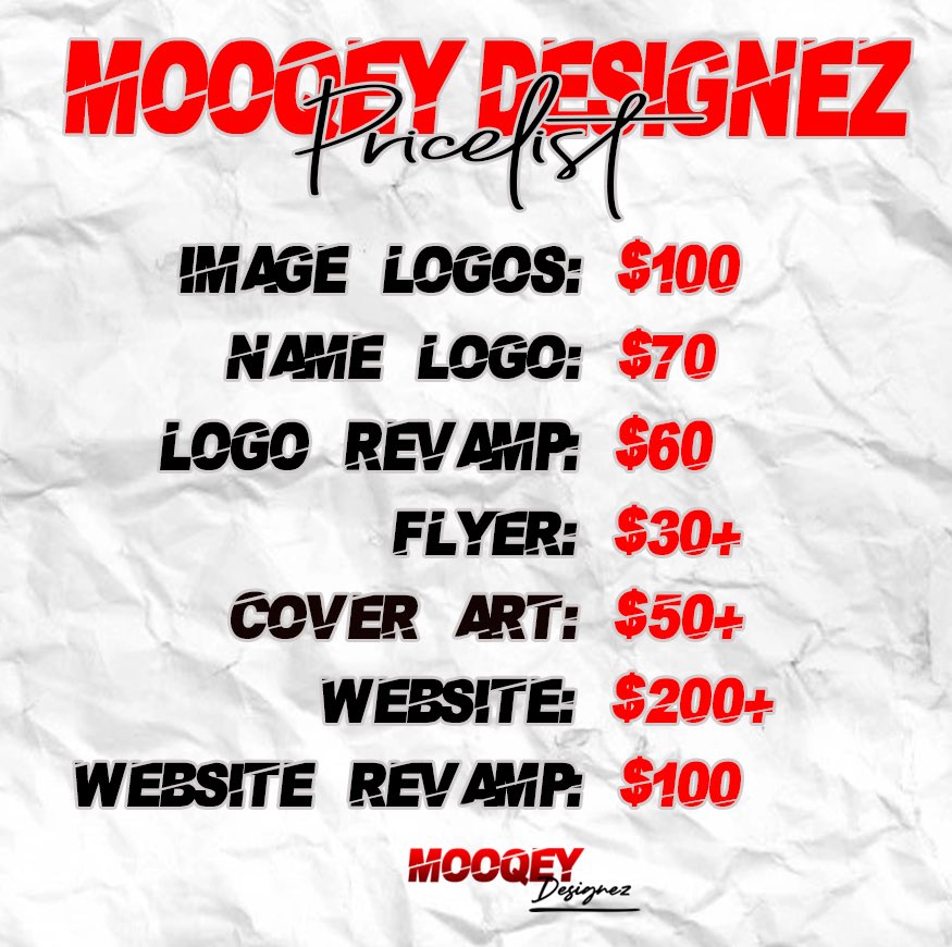 mooqey's tweet photo. @godsproperty__ I got you if you serious 🤞🏽🤞🏽 https://t.co/FkEyRKa03K
