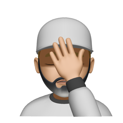 CoachKenRoberts's tweet photo. @BuildUpRDNs Wait, there was a biochemistry class in our program? Next you’ll say there was an ethics class too.  Of course it’s “boosting.” https://t.co/GK2BjQhyv9