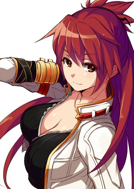 MythHuntrxss's tweet photo. Bueno... Es el primer trabajo serio que tengo en mucho tiempo... Ahhhh, esto podría ser problemático. Hay veces que cavar en el pasado de otros te enseña cosas que era mejor no saber ... 

Pffff... Veamos que horrores puedo encontrar en esta espantosa historia. https://t.co/HLEx4ZHG01