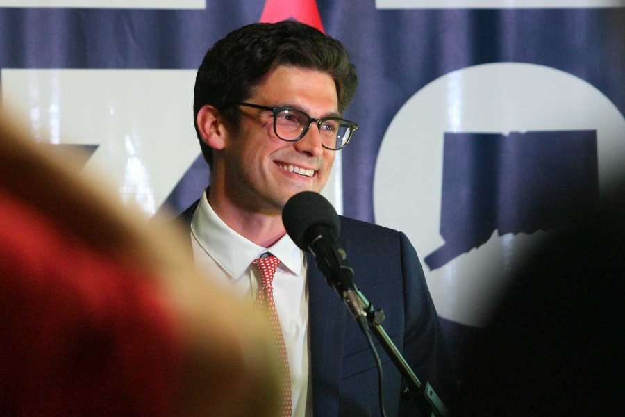 Ryan Fazio for Governor tweet media