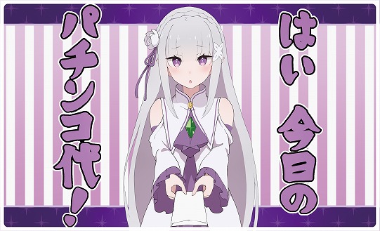 ミッドナイトブルー على X: ミッドナイトブルー على X: