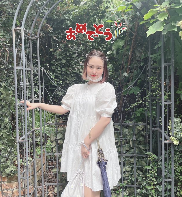 Twitterのコスプレ画像25