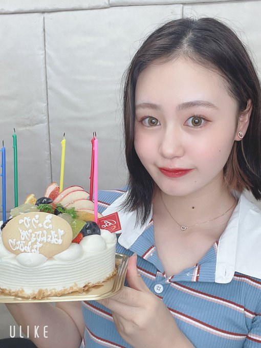 Twitterのコスプレ画像26